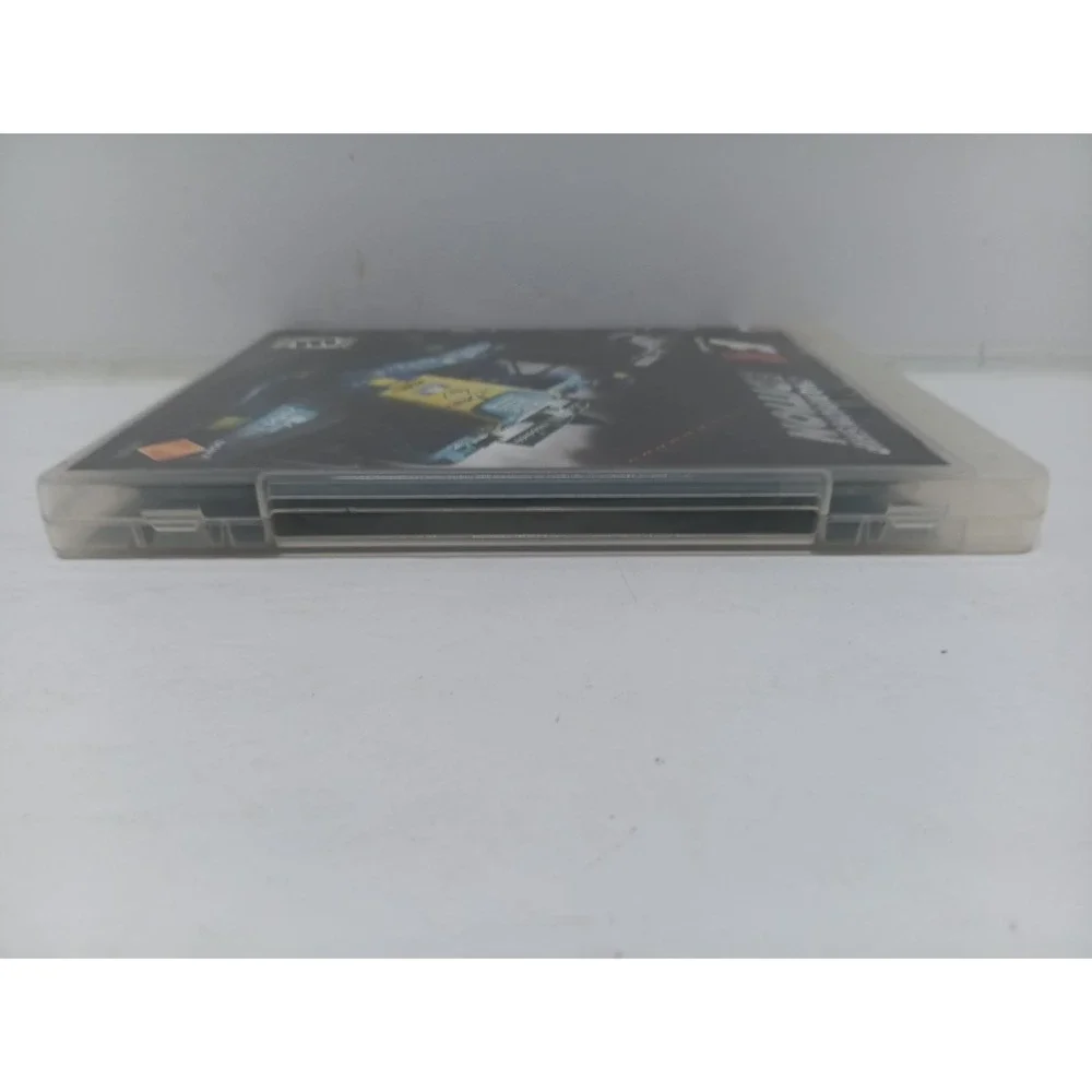 F1 - Sony PlayStation 3